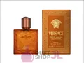 Versace Eros Najim Pour Homme Parfum Spray 50 ml