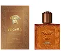 Versace Eros Najim pour Homme Parfum Spray 50 ml Herrenduft NEU OVP in Folie