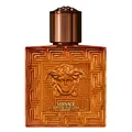 Eros Najim Pour Homme Parfümspray 50 ml