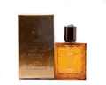 Versace Eros Najim pour Homme Parfum Spray 50 ml Herrenduft OVP
