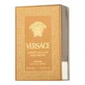 Versace - Eros Najim Parfum Spray 50ml