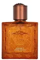 Versace Eros Najim Pour Homme Parfum Spray 50ml