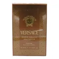 Versace Eros Najim Eau de Parfum (EDP) 50ml