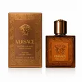 Versace Eros Najim puor homme Eau de Parfum 50ml