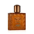 Versace Eros Najim Parfum 50 ml (man)