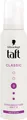 Taft Haarfestiger Schwarzkopf, Classic Halt & Schutz, 1x 150ml, 1-tlg., Haarschutz und Halt, vegane Formel