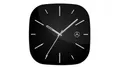 Mercedes-Benz Wanduhr Business im modernen Design B66956169