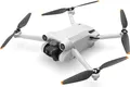 DJI Mini 3 Pro Drohne