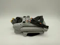 DJI Mini 3 Pro NEU/Neuwertige Austauschdrohne | DJI RC Controller | geprüft - 02