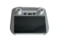 Remote Controller Bildschirm und Stick Schutz für DJI Mini 3 Pro