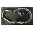 GROHE MINTA EINHAND-SPÜLTISCHBATTERIE 1/2″ - 30274000
