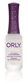 Orly - Cutique Cuticle Remover