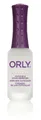 ORLY Nagelhautentferner Cutique 9 ML