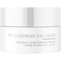 Charlotte-Meentzen Pflege Q10Pflegecreme Light 50 ml (692,80 € / 1 l)