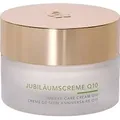 Charlotte Meentzen Jubiläumscreme Q10 Light - 50 ml