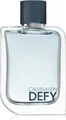 Calvin Klein Defy Eau de Toilette Spray 200 ml