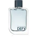 Calvin Klein Defy Eau de Toilette 200 ml