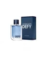 Calvin Klein Defy Men 200ml 3616301296737