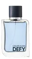Calvin Klein Defy Eau de Toilette 200 ml