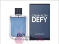 Calvin Klein Defy Edt Spray 200 ml