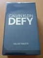 Calvin Klein Defy Eau de Toilette 200ml EDT Men