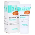 Prontosan akut Wundgel 30 g