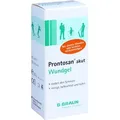 PRONTOSAN akut Wundgel 30 g Gel