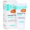 Prontosan akut Wundgel 30 g