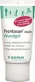 PRONTOSAN akut Wundgel 30 g
