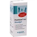 PRONTOSAN akut Wundgel 30 g