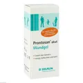 2x PRONTOSAN akut Wundgel 30 G