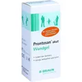 PRONTOSAN akut Wundgel 30 g