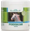 Kräuterhof Pferdebalsam kühlend 500 ml