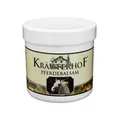 Kräuterhof® Pferdebalsam Kühlend