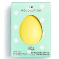 Makeup Revolution - Chick - Gesichts- und Lidschattenpalette