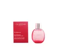 Clarins Make-up Fix' Make-Up Long Lasting Make-Up Hold