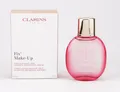 Clarins Foundation Fix Make-Up - Lon-Lasting Make-up hold - 50ml