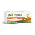 Refigura FUCUS Tropfen Mischung Inhalt: 50 ml