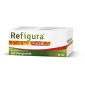 Refigura FUCUS Tropfen 50 ml Mischung