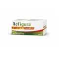 Refigura Fucus Tropfen 50 ml