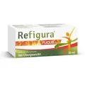Refigura Fucus 50 ml