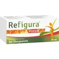 Refigura Fucus Tropfen 50 ML