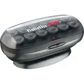 Babyliss BAB3025E Lockenwickler, Abschaltautomatik - Schwarz