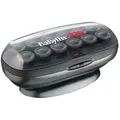 Babyliss PRO 12 Jumbo Keramik Heizwickler Lockenwickler BAB3025E