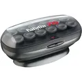 BaBylissPRO Styling HeizwicklerJumbo Heizwickler 12 1 Stk. (69,59 € / 1 Stk.)