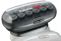 BABYLISS PRO elektrische Lockenwickler Jumbo BAB3025E