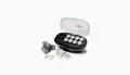 Lockenwickler-Set Babyliss Pro Jumbo (38 mm) für spektakuläres Volumen