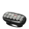 Babyliss Pro 12 Heizwickler-Set BAB3025E