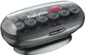BaByliss PRO Kit Studio BAB3025E