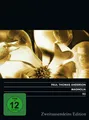 Magnolia (DVD, Drama, Paul Thomas Anderson, 1999, Tom Cruise, Julianne Moore)